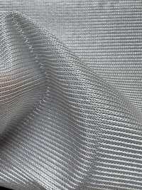 TX3000 Demi-lumière Thermotron[Fabrication De Textile] Sous-photo