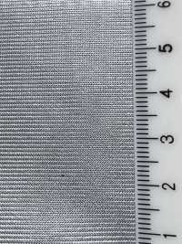 TX3000 Demi-lumière Thermotron[Fabrication De Textile] Sous-photo