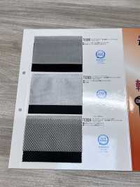 TX3000 Demi-lumière Thermotron[Fabrication De Textile] Sous-photo