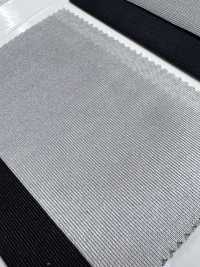 TX3003 Satin Léger Thermotron[Fabrication De Textile] Sous-photo