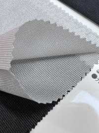 TX3003 Satin Léger Thermotron[Fabrication De Textile] Sous-photo