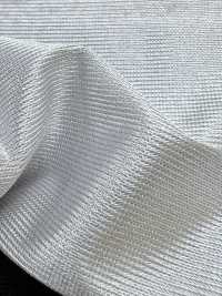 TX3003 Satin Léger Thermotron[Fabrication De Textile] Sous-photo