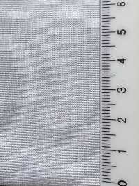 TX3003 Satin Léger Thermotron[Fabrication De Textile] Sous-photo