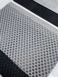 TX3004 [Garniture] Tricot Inoue Sous-photo