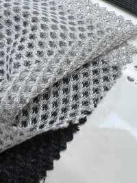 TX3004 [Garniture] Tricot Inoue Sous-photo