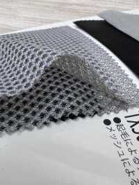 TX3004 [Garniture] Tricot Inoue Sous-photo