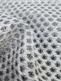 TX3004 [Garniture] Tricot Inoue Sous-photo