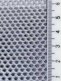 TX3004 [Garniture] Tricot Inoue Sous-photo