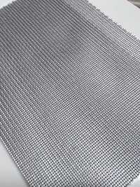 TX5000RP Reines Radipoka® Thermotron[Fabrication De Textile] Sous-photo