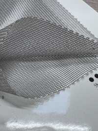 TX5000RP Reines Radipoka® Thermotron[Fabrication De Textile] Sous-photo