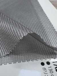 TX5000RP Reines Radipoka® Thermotron[Fabrication De Textile] Sous-photo