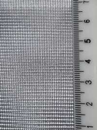 TX5000RP Reines Radipoka® Thermotron[Fabrication De Textile] Sous-photo