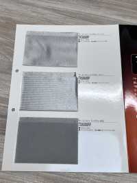 TX5000RP Reines Radipoka® Thermotron[Fabrication De Textile] Sous-photo