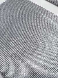 TX6060RP Satin Thermotron Radipoka®[Fabrication De Textile] Sous-photo