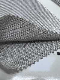 TX6060RP Satin Thermotron Radipoka®[Fabrication De Textile] Sous-photo