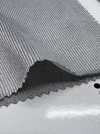 TX6060RP Satin Thermotron Radipoka®[Fabrication De Textile] Sous-photo