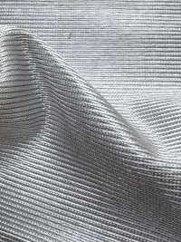 TX6060RP Satin Thermotron Radipoka®[Fabrication De Textile] Sous-photo