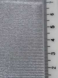 TX6060RP Satin Thermotron Radipoka®[Fabrication De Textile] Sous-photo