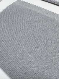 TX8000RP Thermotron Radipoka® Fuzzy[Fabrication De Textile] Sous-photo