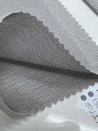 TX8000RP Thermotron Radipoka® Fuzzy[Fabrication De Textile] Sous-photo