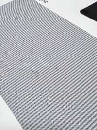 TH0208 Tricot Thermotron Bidirectionnel[Fabrication De Textile] Sous-photo