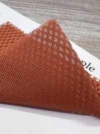 CN7200 Polyester Double Raschel[Fabrication De Textile] Sous-photo