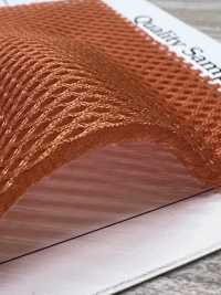 CN7200 Polyester Double Raschel[Fabrication De Textile] Sous-photo