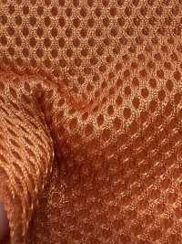 CN7200 Polyester Double Raschel[Fabrication De Textile] Sous-photo