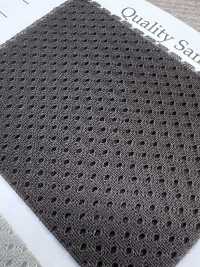 CN7271-130 Polyester Double Raschel[Fabrication De Textile] Sous-photo