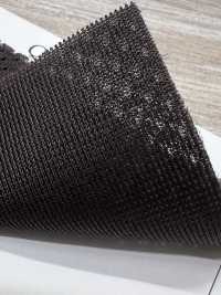 CN7271-130 Polyester Double Raschel[Fabrication De Textile] Sous-photo