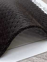 CN7271-130 Polyester Double Raschel[Fabrication De Textile] Sous-photo