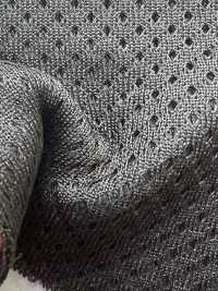 CN7271-130 Polyester Double Raschel[Fabrication De Textile] Sous-photo