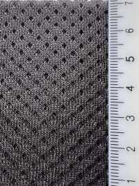 CN7271-130 Polyester Double Raschel[Fabrication De Textile] Sous-photo