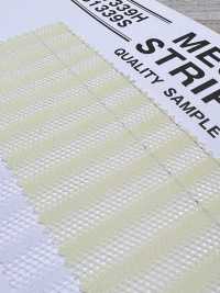 MS1339H Rayures En Maille[Fabrication De Textile] Sous-photo