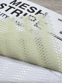 MS1339H Rayures En Maille[Fabrication De Textile] Sous-photo