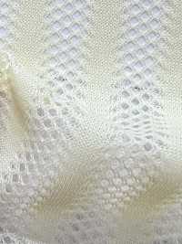 MS1339H Rayures En Maille[Fabrication De Textile] Sous-photo