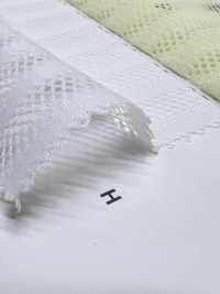 MS1339S Rayures En Maille[Fabrication De Textile] Sous-photo