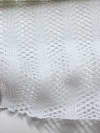 MS1339S Rayures En Maille[Fabrication De Textile] Sous-photo