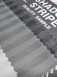 SS4049H Bande D'ombre[Fabrication De Textile] Sous-photo