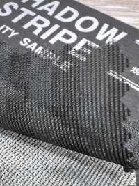 SS4049H Bande D'ombre[Fabrication De Textile] Sous-photo