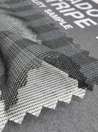 SS4049H Bande D'ombre[Fabrication De Textile] Sous-photo