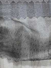 SS4049H Bande D'ombre[Fabrication De Textile] Sous-photo