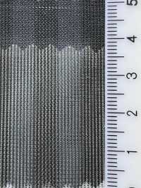 SS4049H Bande D'ombre[Fabrication De Textile] Sous-photo