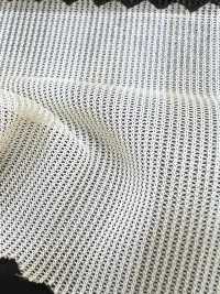 SS4049S Rayure ombrée[Textiles / Tissus] Inoue Knit Images supplémentaires