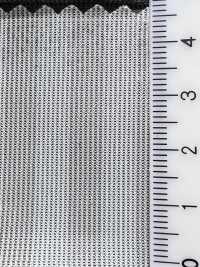 SS4049S Rayure ombrée[Textiles / Tissus] Inoue Knit Images supplémentaires