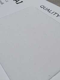 UV-1188A Tricot Circulaire Interlock PE 75d[Fabrication De Textile] Sous-photo