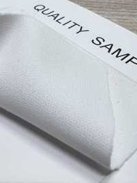 UV-1188A Tricot Circulaire Interlock PE 75d[Fabrication De Textile] Sous-photo