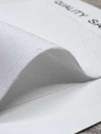 UV-1188A Tricot Circulaire Interlock PE 75d[Fabrication De Textile] Sous-photo