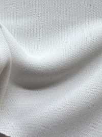 UV-1188A Tricot Circulaire Interlock PE 75d[Fabrication De Textile] Sous-photo