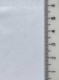 UV-1188A Tricot Circulaire Interlock PE 75d[Fabrication De Textile] Sous-photo